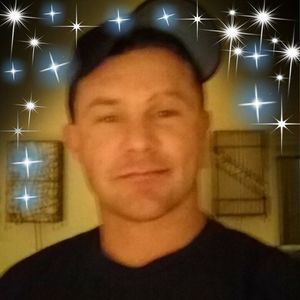 Meet your Posher, Charlie